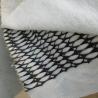 Buy cheap Luxin Road Base Geonet 3d Composite Drainage Net 3d Geonet with Free Spare Parts from wholesalers