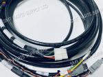 FUJI SMT Spare Parts NXT X/SX-Axis Cable AJ13209 Original New / Used