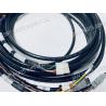 Buy cheap FUJI SMT Spare Parts NXT X/SX-Axis Cable AJ13209 Original New / Used from wholesalers