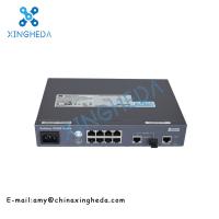 Buy cheap Huawei LS-S2309TP-PWR-EI 02351812 S2300 Series Quidway Switch POE Switch product