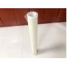 Buy cheap Car Wrapping 100 Micron 3 Mil Multi Surface Protection Film from wholesalers