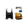 Buy cheap ATM Parts Wincor CMD V4 Measuring Station Sensor Holder Ceramic Assd. DMS Wincor DDU 1750044604 1750042642 1750044668 from wholesalers