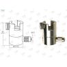 Buy cheap Top Clamp Gripper Cable Display Components Brass Material Cable Display from wholesalers