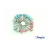 Buy cheap Rubber Silicone Dental Laboratory Polishing Stone CE / ISO Certificated from wholesalers