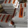 Buy cheap Heat Stable Polyamide Nylon 12 Chemical And Oil Resistant Lubrication Low Water Absorption from wholesalers