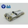 Buy cheap ACT-CANBUS-T10NP-3W from wholesalers