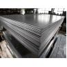 Buy cheap Hot Rolled JIS Stainless Steel Plates Sheet 0.05mm-150mm 316 904 from wholesalers