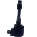 Best Sell Ignition Coil Pack 30520-55A-005 for Honda Fit15