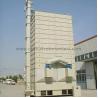 Buy cheap 5HPX Series Tower Type Paddy Drying Equipment Grain Dryer from wholesalers