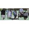 Buy cheap Sany And Zoomlion Concrete Pump Mercedes Benz Drying Tank Assembly Including Six Circuits from wholesalers