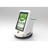 Buy cheap Portable 980nm Soft Tissue Diode Laser 15W Varicose Veins Treatment Machine from wholesalers