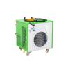 Buy cheap 1000L Car Engine Decarbonising Machine Hydrogen Carbon Cleaner from wholesalers