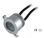 DC12V IP67 3years Warranty LED Outdoor Landscape Light LED Handrail Lights For