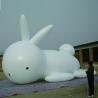 Buy cheap Customized inflatable cartoon, large inflatable model for advertising from wholesalers