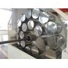 Buy cheap PVC Pipe Diameter Pert District Flexible Insulation Pipe Making line from wholesalers
