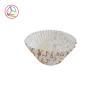 Buy cheap Food Grade Cupcake Wrapping Paper Solid Color Printing PET Lamination from wholesalers