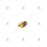 NOZZLES LA0603 1206 0.32 5322 479 60111 SMT Spare Parts Assembleon Nozzle