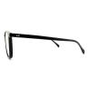 Buy cheap FP2604 Square Optical Reading Glasses Durable Unisex Frames Eyewear from wholesalers