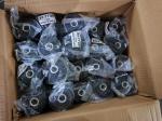 Thermo King Compressor Parts Mount Snubber Engine 91-4043 For Thermoking Sb