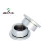 Buy cheap Step Type 304 Stainless Steel Bushing Sleeve High Precision For Mold Manufacturing from wholesalers