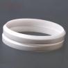 Buy cheap OEM Ceramic Wear Parts Choke Stem And Seat ISO 9001 certificated from wholesalers