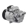 Buy cheap Car Air Compressor DCP02027 7SEU For Audi For Q7 For VW For Touareg WXAD022 from wholesalers