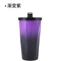 Buy cheap Eco Friendly Customized Stainless Steel Vacuum Flask Scholar Cup with Leak-Proof product