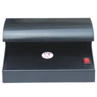 Buy cheap Kobotech KB-101B Fake Note Detector Counterfeit Bill Money Cash Currency product