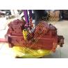 Buy cheap 31N8-10070 R305LC-7 K5V140DTP Hyundai Hydraulic Pump JCB JS290 Hydraulic Pump Components from wholesalers