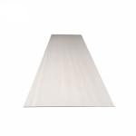Oxidation Resistance High Chromium Stainless Steel Excellent Fabricability