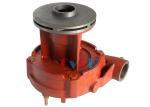 236972 RED Water Pump Assy BUTTERFLY 1-7319 11-78319