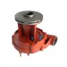Buy cheap 236972 RED Water Pump Assy BUTTERFLY 1-7319 11-78319 from wholesalers