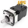 Buy cheap PLF 42 Planetary Stepper Motor 15 Arcmin Stepper Planetary Gearbox from wholesalers