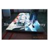 Buy cheap Pub DIP346 LED Dance Floor P 10 Epistar 960×960 mm LED Cabinet from wholesalers