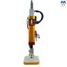 Buy cheap Ultrasonic Welding Press 20KHz 12KG Portable Ultrasonic Spot Welding Machine from wholesalers