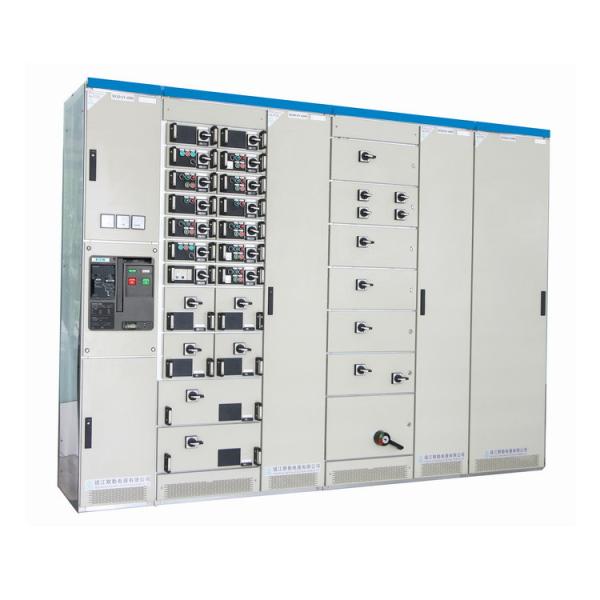 Buy cheap KYN61-40.5 Armored Type Movable AC Metal-Enclosed Switchgear from wholesalers