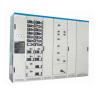 Buy cheap Switchgear for High Voltage (KYN28-12) from wholesalers