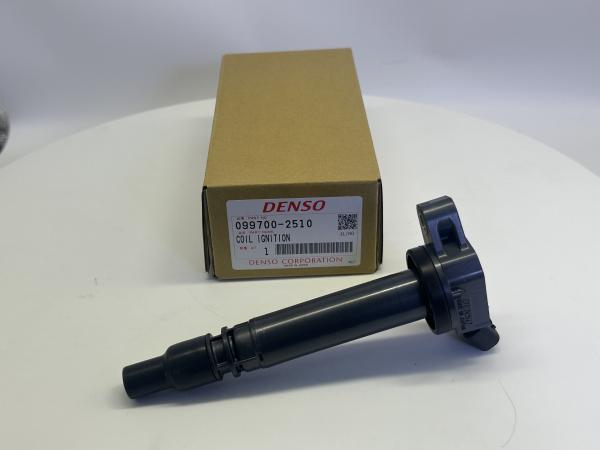 Buy cheap 90919-A2003 DENSO Ignition Coil 099700-2510 Car Ignition Coil from wholesalers