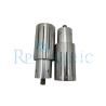 Buy cheap High Power Ultrasonic Flow Converter Open Housing Piezoelectric Converter from wholesalers