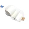 Buy cheap Polyimide High Temperature Labels 25 / 50 μm Thickness Optional from wholesalers