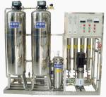 Dm Water Plant Mixed Bed Demineralizer Mixed Bed Filter Vessel
