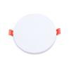 Buy cheap High Brightness Recessed LED Panel Light Dimmable 7W 12W 18W from wholesalers