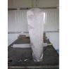 Buy cheap Microfiber Liquid Filter Bag , 304 316 Stainless Steel Mesh Filter Bags from wholesalers