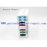 Buy cheap E-PSMP-00 Monitor Parameter Module GE B Series / Data Module Repair Parts from wholesalers