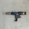Buy cheap Common Rail Fuel Injector 095000-6510 095000-6511 for HINO N04C from wholesalers