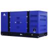 Buy cheap 220v 150 Kw Chinese Diesel Generator 3 Phase Synchronous Generator YC6A230L-D20 from wholesalers