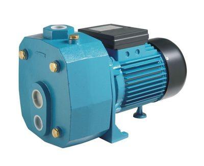 Buy cheap self-priming jet pump, surface pump, cast iron, centrifugal pump from wholesalers