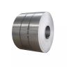 Buy cheap Q275 Industruial Galvanized Steel Coil Half Hard 2B BA from wholesalers