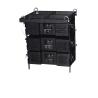 Buy cheap Light Weight Church Audio Equipment from wholesalers