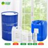 Buy cheap Natural Organic Bulk Fragrance Oil For Candle Making MSDS from wholesalers
